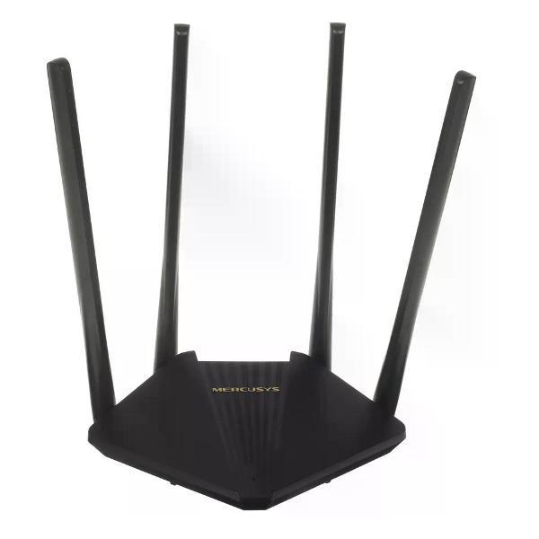 wi-fi-router-mercusys-mr30g-2