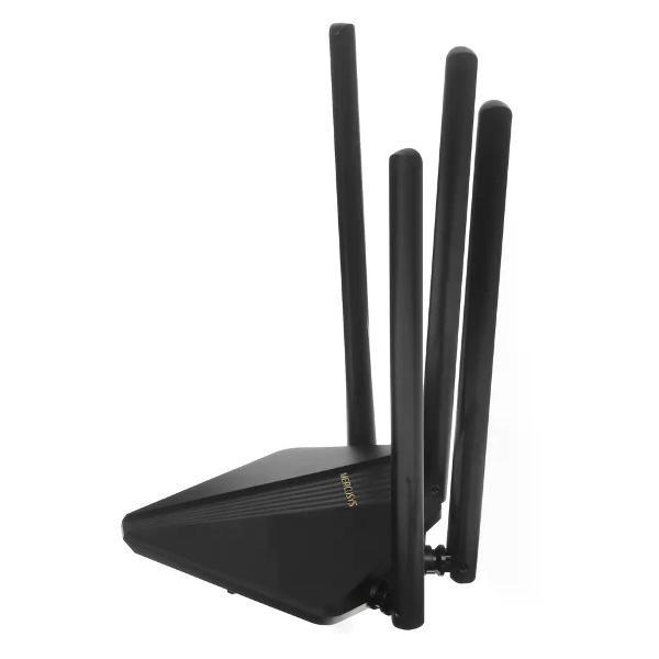 wi-fi-router-mercusys-mr30g-3
