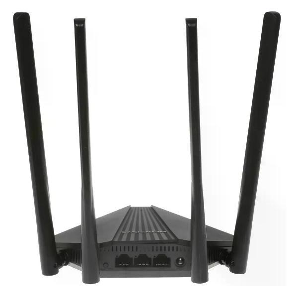 wi-fi-router-mercusys-mr30g-4