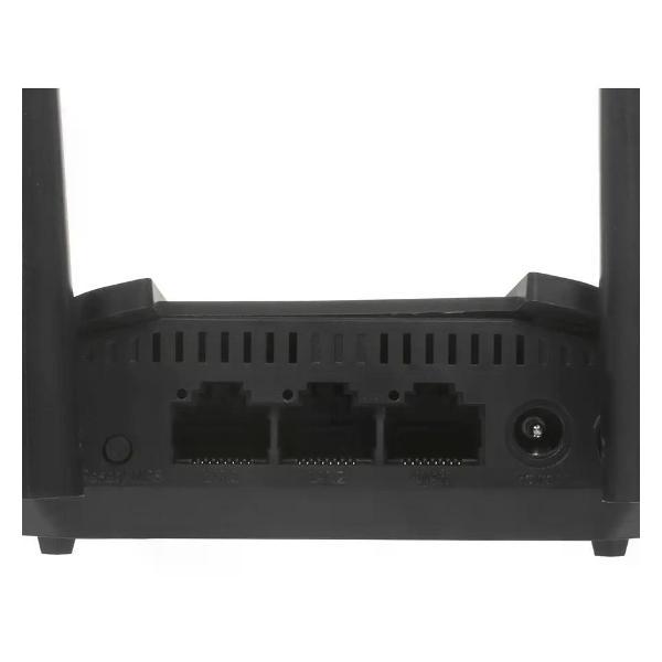 wi-fi-router-mercusys-mr30g-5