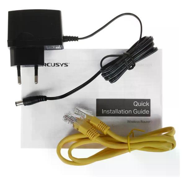 wi-fi-router-mercusys-mr30g-7