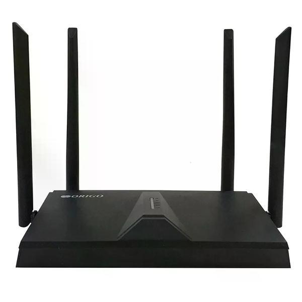 wi-fi-router-origo-owr1830axga1a