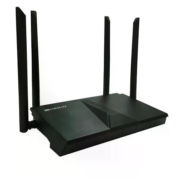 wi-fi-router-origo-owr1830axga1a-2