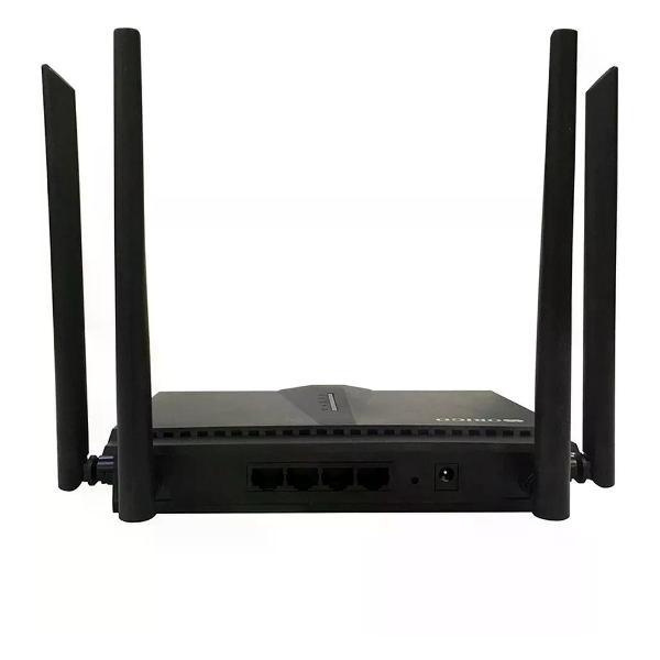 wi-fi-router-origo-owr1830axga1a-3