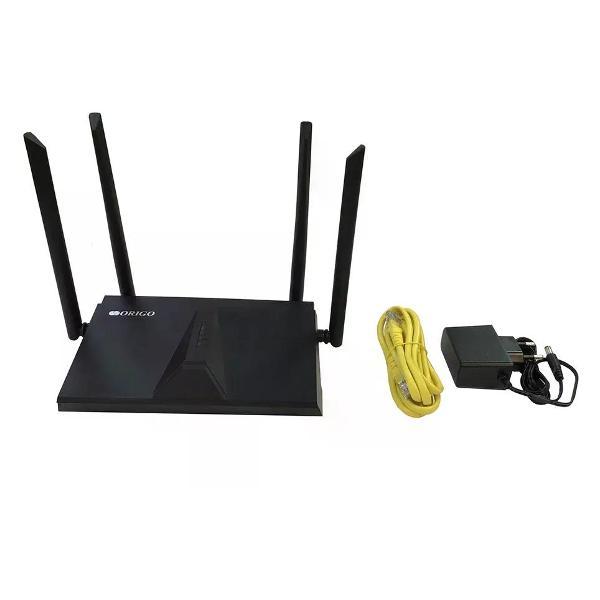 wi-fi-router-origo-owr1830axga1a-4