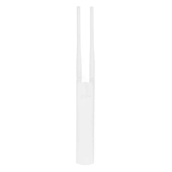 wi-fi-router-tp-link-eap225-outdoor