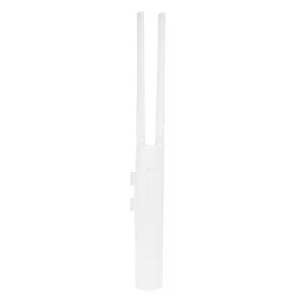 wi-fi-router-tp-link-eap225-outdoor-2
