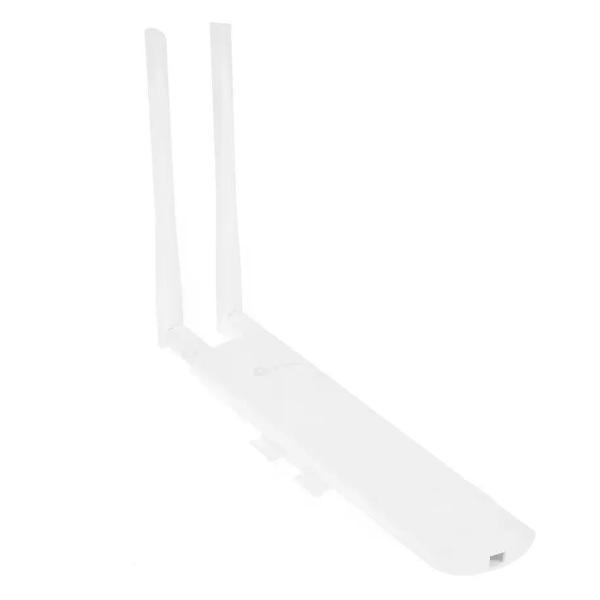 wi-fi-router-tp-link-eap225-outdoor-3