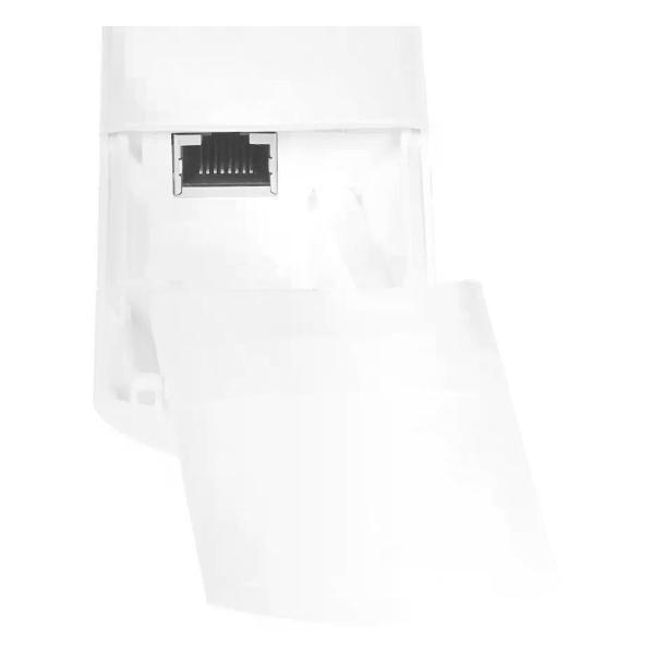 wi-fi-router-tp-link-eap225-outdoor-4