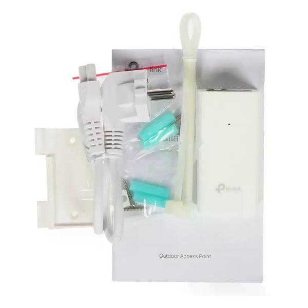 wi-fi-router-tp-link-eap225-outdoor-5