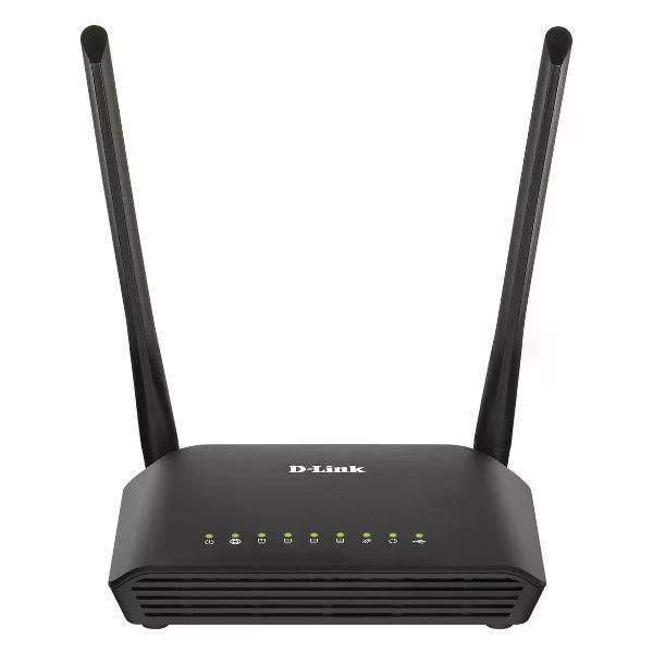 wi-fi-router-d-link-dir-620s-b1a