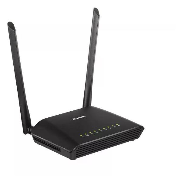 wi-fi-router-d-link-dir-620s-b1a-2