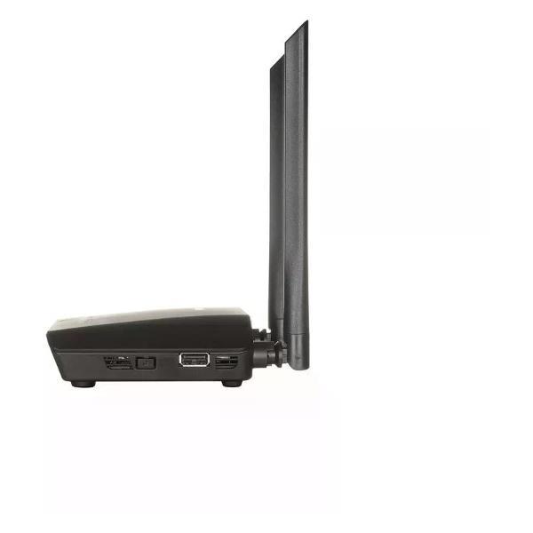 wi-fi-router-d-link-dir-620s-b1a-3