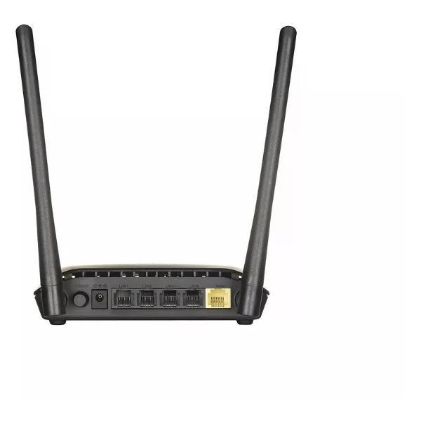 wi-fi-router-d-link-dir-620s-b1a-4