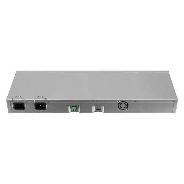 wi-fi-router-mikrotik-rb1100-4