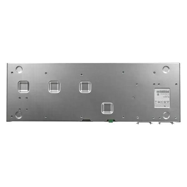 wi-fi-router-mikrotik-rb1100-4-3