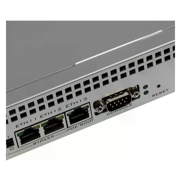 wi-fi-router-mikrotik-rb1100-4-4