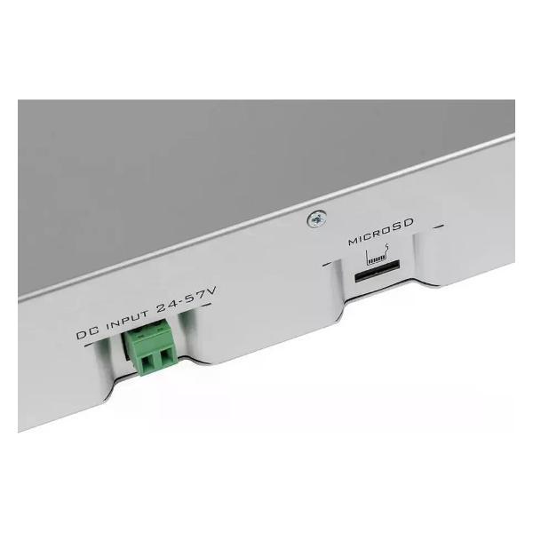 wi-fi-router-mikrotik-rb1100-4-5