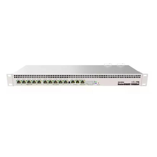wi-fi-router-mikrotik-rb1100-4-6