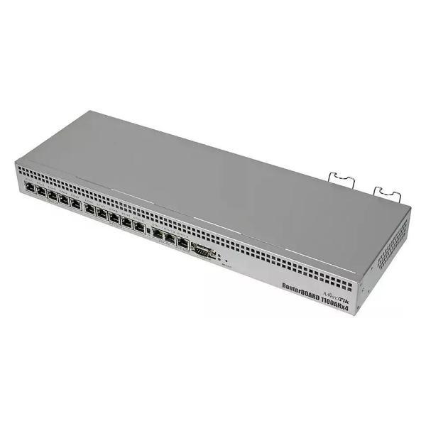 wi-fi-router-mikrotik-rb1100-4-7