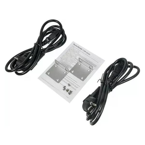 wi-fi-router-mikrotik-rb1100-4-8