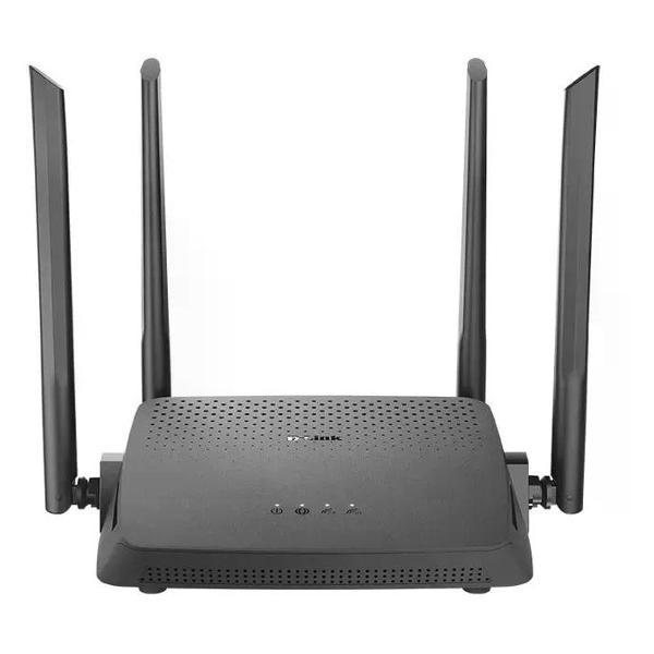 wi-fi-router-d-link-dir-x1510-r1a