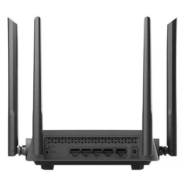 wi-fi-router-d-link-dir-x1510-r1a-2