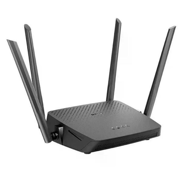 wi-fi-router-d-link-dir-x1510-r1a-3