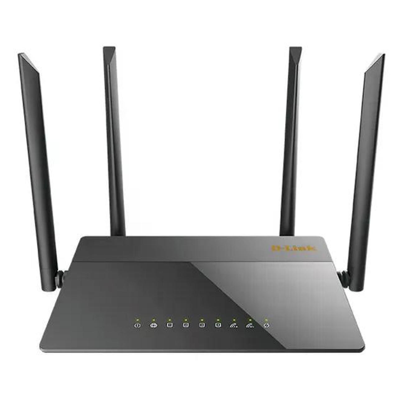 wi-fi-router-d-link-dir-841-gfrua2a