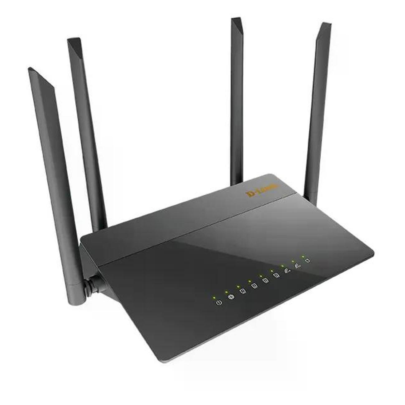 wi-fi-router-d-link-dir-841-gfrua2a-2