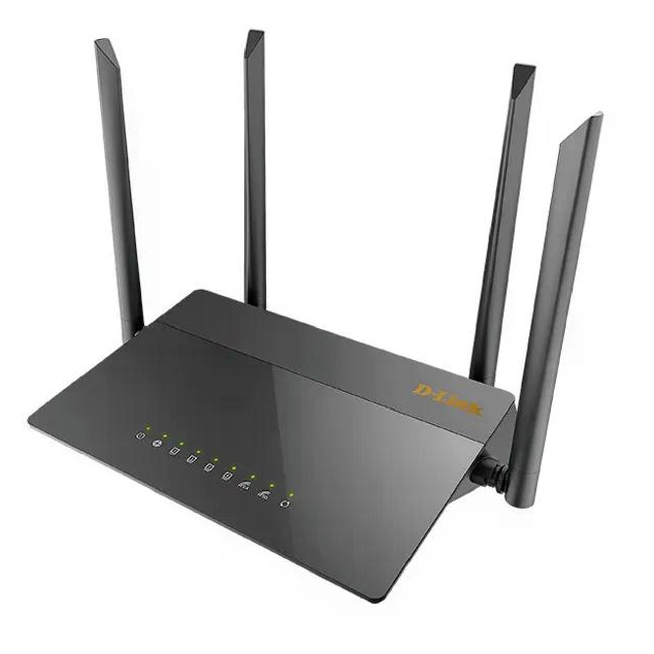 wi-fi-router-d-link-dir-841-gfrua2a-3