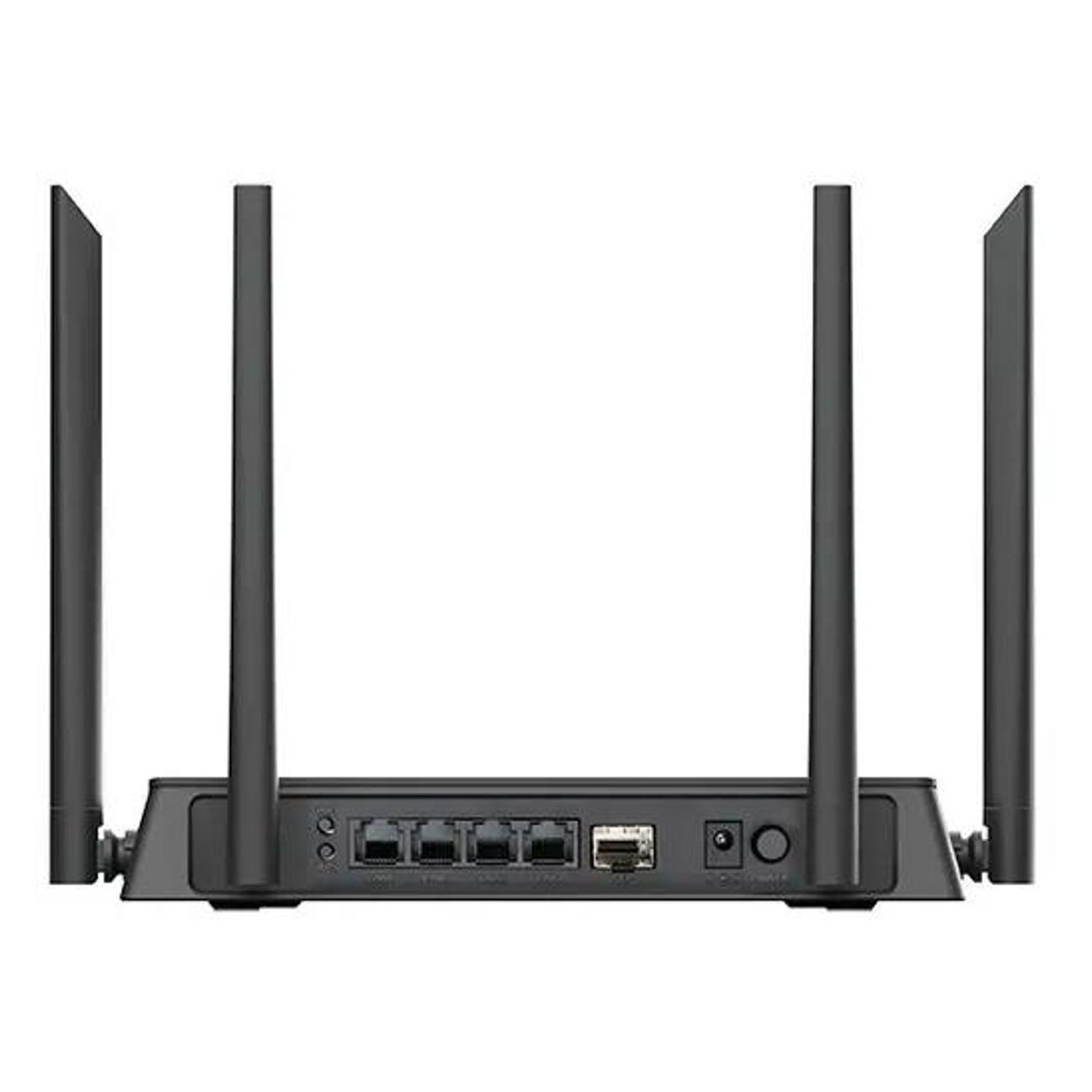 wi-fi-router-d-link-dir-841-gfrua2a-4