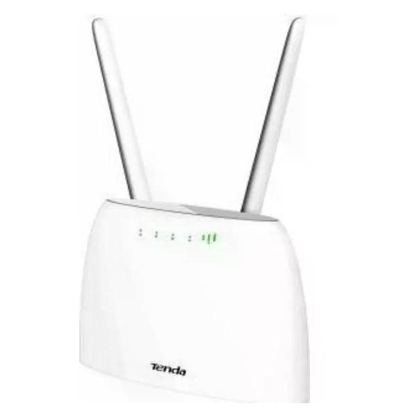 wi-fi-router-tenda-4g180