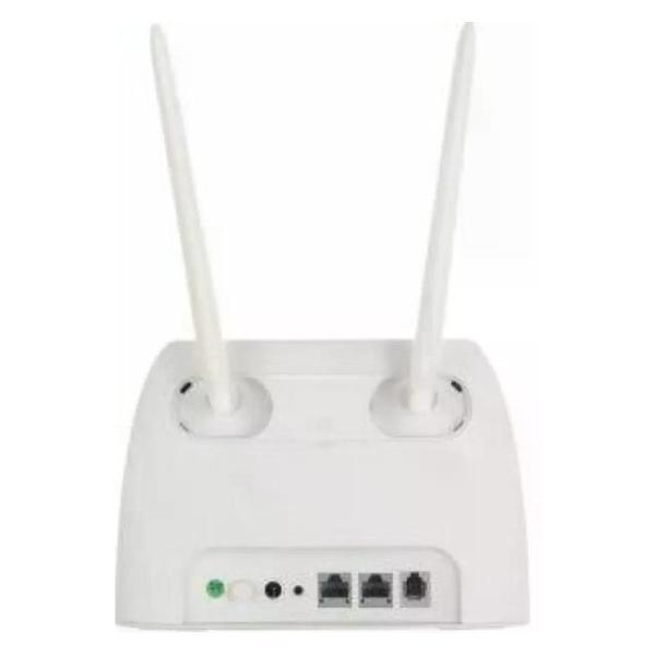 wi-fi-router-tenda-4g180-2