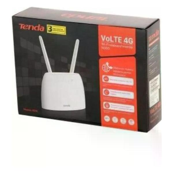 wi-fi-router-tenda-4g180-3
