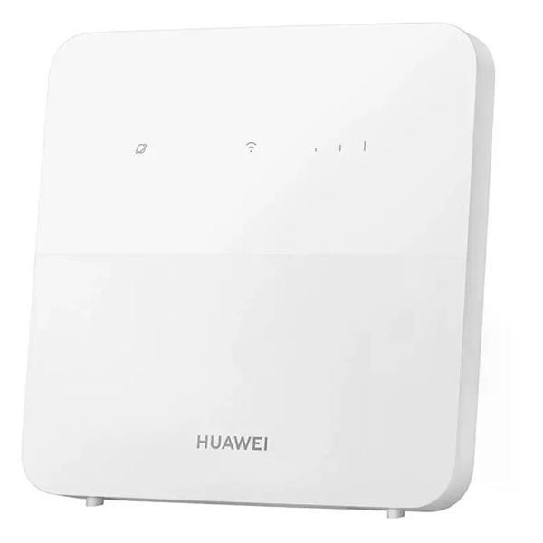 wi-fi-router-huawei-51060jwd