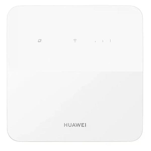 wi-fi-router-huawei-51060jwd-2