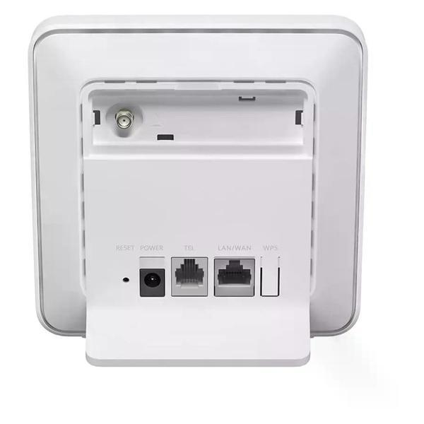 wi-fi-router-huawei-51060jwd-3