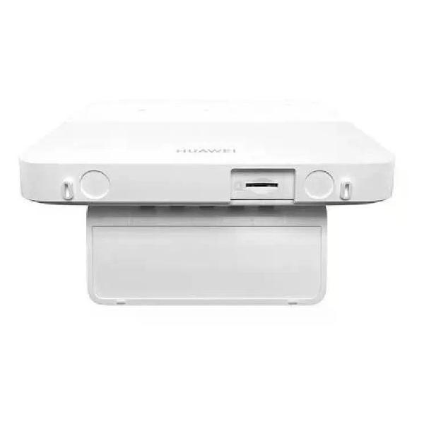 wi-fi-router-huawei-51060jwd-4