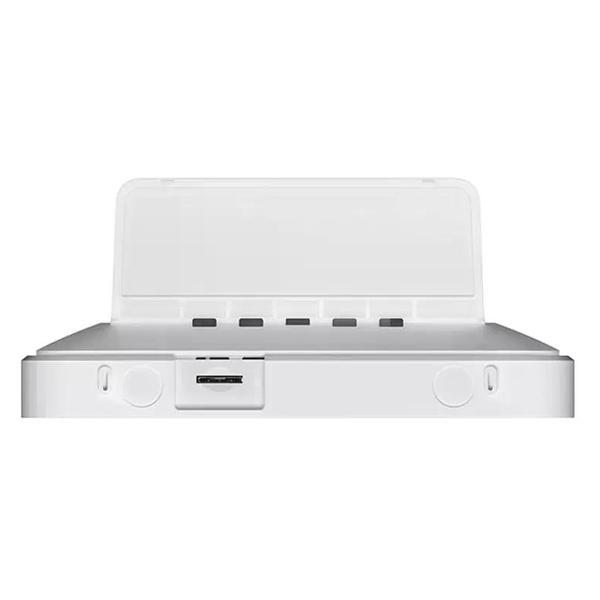 wi-fi-router-huawei-51060jwd-5