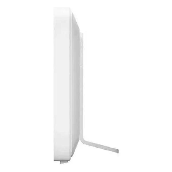 wi-fi-router-huawei-51060jwd-6