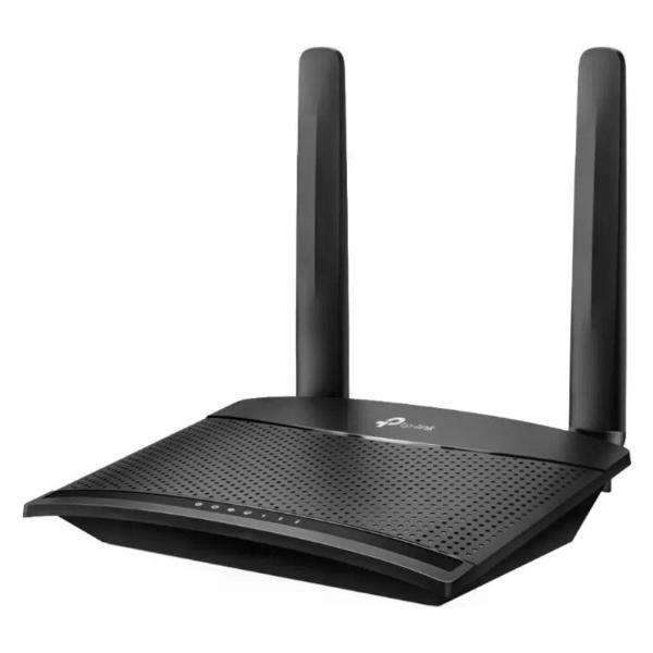 wi-fi-router-tp-link-n300-tl-mr100