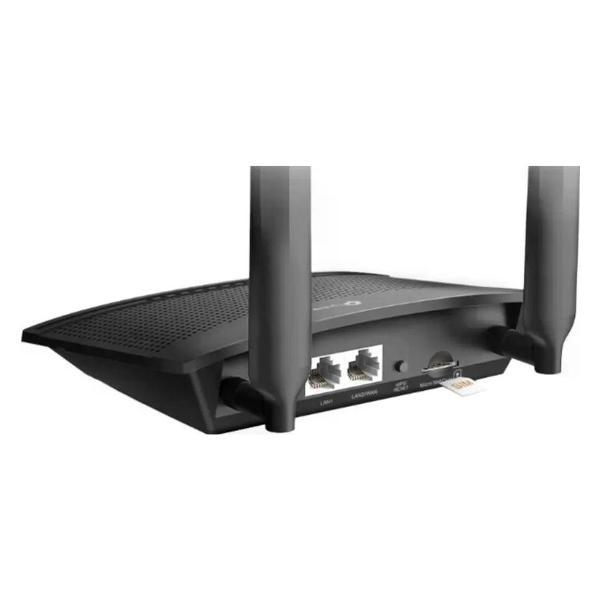 wi-fi-router-tp-link-n300-tl-mr100-2