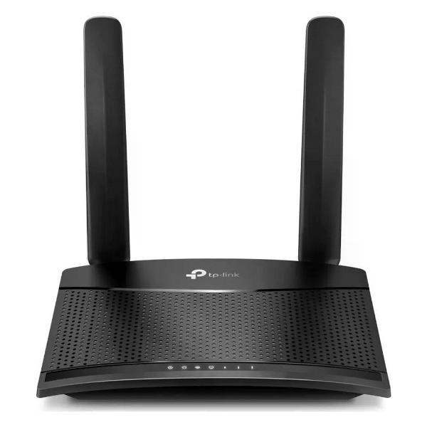 wi-fi-router-tp-link-n300-tl-mr100-3