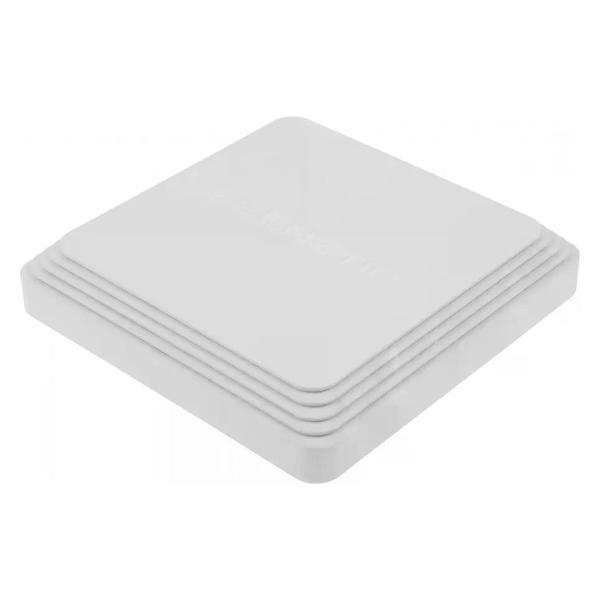 wi-fi-router-keenetic-kn-3812