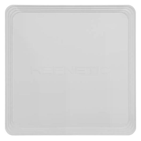 wi-fi-router-keenetic-kn-3812-2