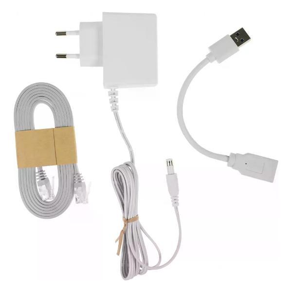 wi-fi-router-keenetic-kn-3812-5