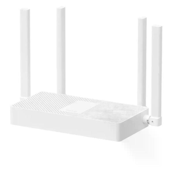 wi-fi-router-huawei-53030cyc