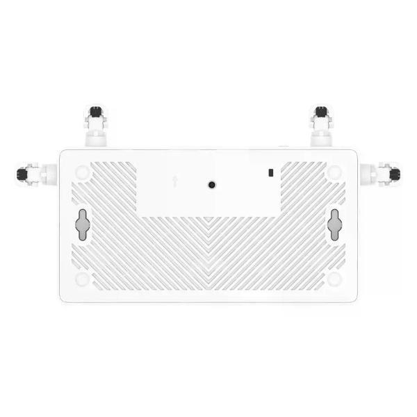 wi-fi-router-huawei-53030cyc-2