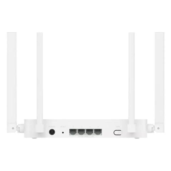 wi-fi-router-huawei-53030cyc-3